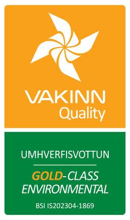 Vakinn Environmental