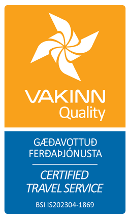 Vakinn Travel