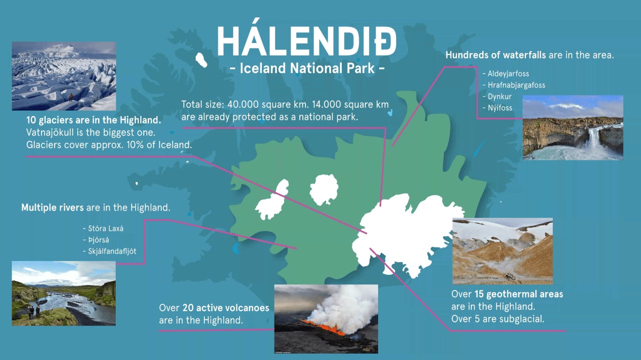 Area sq km. Guide to Iceland щпщ. Iceland in Map. Welcome to Iceland.